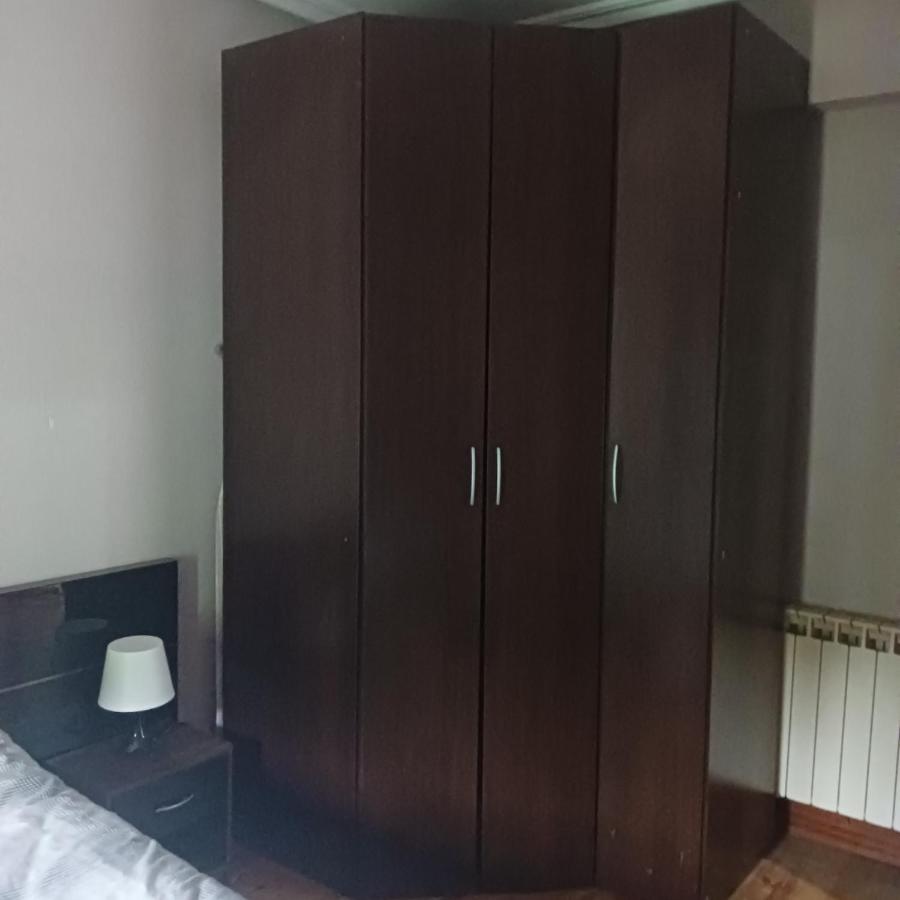 Arechavaleta Habitacion المظهر الخارجي الصورة